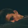 Michael Lazo - @michael_tt - TikTok