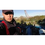 Michael Lazo Umaña - @m.lazo1916 - Instagram