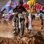 michael lazo zepeda - @michael_lazo_zepeda - Instagram
