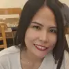 Michael Lazona - @michael.lazona - TikTok