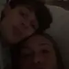 Michael_Lazovich - @michael_lazovich - TikTok