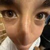 Michaelazos - @michaelazos - TikTok