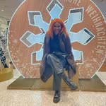 Michaella JSPC - @michaella_zope - Instagram