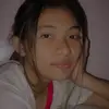 Michaella Zoe - @michaella.zoe - TikTok