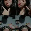 michaellazo26 - @michaellazo55 - TikTok