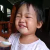 Michaellazo - @lmao846 - TikTok
