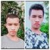 Michel Lazo - Facebook