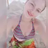 Michel Lazo - @michellazo1 - TikTok