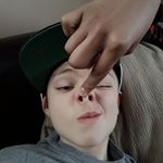 Mike - @michael_lazorik - Instagram