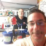 Lazorik Michael - Facebook