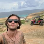 Michael Lazorik - @michaellazorik - Instagram