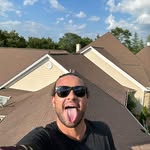Michael Lazorik - @the.roof.professor.phd - Instagram