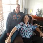 Michael Lazorik - Facebook