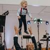 Michal Lazorik - @michal.lazorik - TikTok