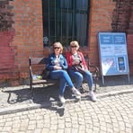 Michal Lazorik - Facebook