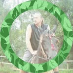 Michel Lazorik - Facebook