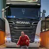 Maichol Lazzara - @michaellazzara91 - TikTok