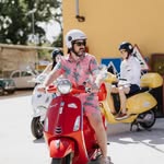 Michael Lazzara - @lazzaram - Instagram