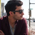 Michael Lazzara - @mikey_lazz - Instagram