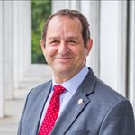Michael Lazzara - @senator_lazzara - Instagram