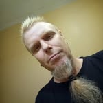 Michael Lazzara - @lazzaramichael - Instagram