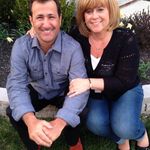 Michael Lazzara - @michael.lazzara2023 - Instagram