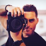 Michael Lazzara - @lazzphotography - Instagram