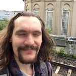 Michael Lazzara - @michaeltakespics - Instagram