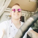 Michael Lazzara - @michael.lazzara - Instagram
