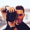 Michael Lazzara - @lazzphotography - TikTok