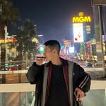 Michael Lazzara - @michol.lz - Instagram