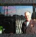 Michael Lazzara - Facebook