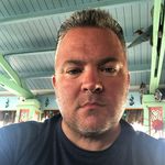Michael Lazzara - @jerzee1126 - Instagram