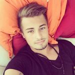 Michael Lazzara - @mikelaz1122 - Instagram
