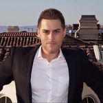 Michael Lazzara - @lazzrealty - Instagram