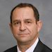 Michael Lazzara for NC Senate - Facebook
