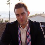 Michael Lazzara Jr. - @michaellazzara - Instagram