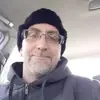 michaellazzara845 - @michaellazzara845 - TikTok