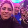 Michel Lazzara - @michel26066 - TikTok