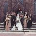 Mike Lazzara - Facebook