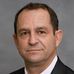 Senator Michael Lazzara - Facebook