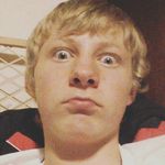 Michael - @michael_leachman - Instagram