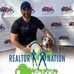 Michael Leachman - Facebook