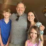 Michael Cbus - @michael.leachman.9 - Instagram
