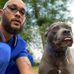 Michael Leachman - Facebook