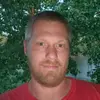 Michael Leachman - @michaelleachman - TikTok