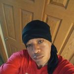 Michael Leachman - @squeekydogg - Instagram