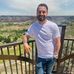 Michael Leachman - Facebook