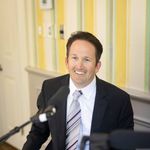 Michael Leachman - @leachman.michael - Instagram
