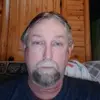 michaelleachman10 - @michaelleachman10 - TikTok